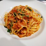 CIBO VERA PASTA - 