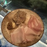 wine bar TAKAE - 