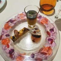 モナリザ 恵比寿店 - 