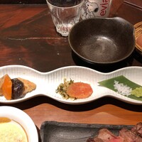 赤坂うまや - 