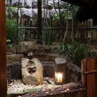 赤坂うまや - 