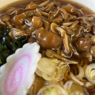 道の駅 大滝温泉_0