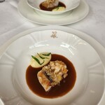 シェ・コーベ - 