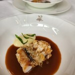 シェ・コーベ - 