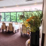 シェ・コーベ - 