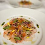 シェ・コーベ - 