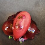 シェ・コーベ - 