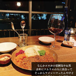 Yumekichi wine - 