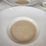 シェ・コーベ - 