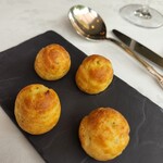 シェ・コーベ - 可愛い