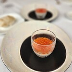 シェ・コーベ - 