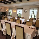 シェ・コーベ - 