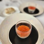 シェ・コーベ - 