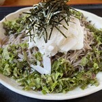 Soba Ya Kichi - 