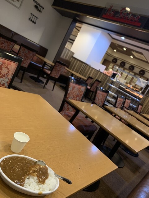 ザ・セレクトン福島（【旧店名】福島ビューホテル） - 福島（ホテル）の写真