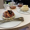 POSH - 料理写真: