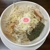 まこちゃんラーメン道楽