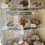 キッチン チェック - 