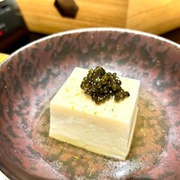 瓢斗 新橋店 - 