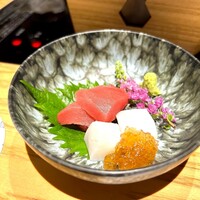 瓢斗 新橋店 - 