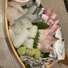 Ryoushi Meshi Sakaba Nadaya - 