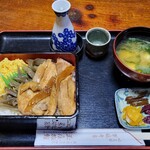 玉屋旅館 - 