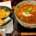 四六時中 - 料理写真: