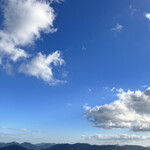 田中精肉店 - いい