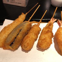 六波羅 - 