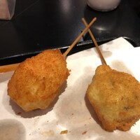 六波羅 - 