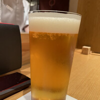 不二楼 - 