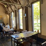 イタリア料理　ラ・フォルケッタ - 