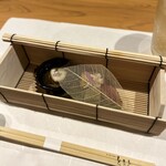 魚と炭と鉄板と ととと - 