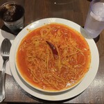 IVO ホームズパスタ - 