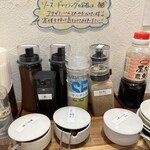 熟成豚 かわむら - 