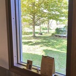 イタリア料理　ラ・フォルケッタ - 