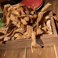 やさいの王様 銀座店 - 