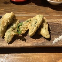 やさいの王様 銀座店 - 