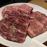 ビーフキッチン 渋谷店 - 