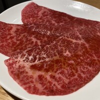 ビーフキッチン 渋谷店 - 