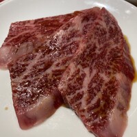 ビーフキッチン 渋谷店 - 