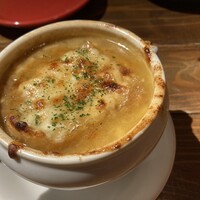 やさいの王様 銀座店 - 
