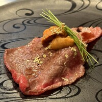 Panyo 北新地 - 
