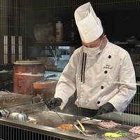 Panyo 北新地 - 