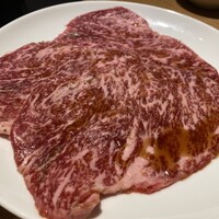 ビーフキッチン 渋谷店 - 