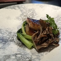 Panyo 北新地 - 