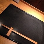 蕎麦屋 にこら - 