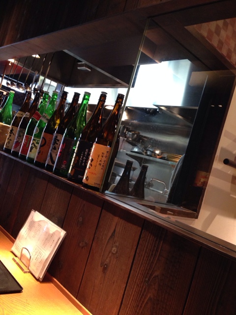 Sobaya Nikola photo 4