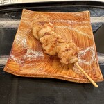 京の焼肉処 弘  - 