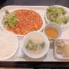 中国料理　鈴